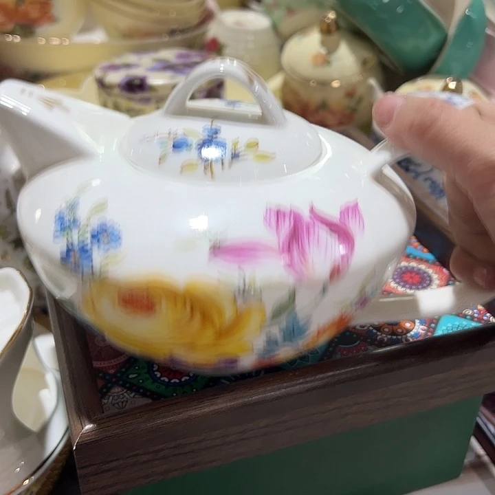 陶1个111111111111111111111