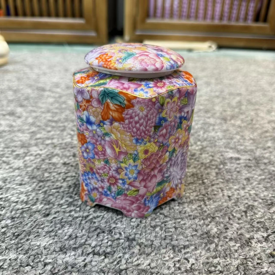 @@允礼茶器通用链接 D352