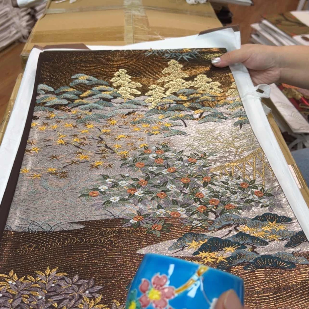 【闪购商品】水**?陶瓷马克杯带盖勺