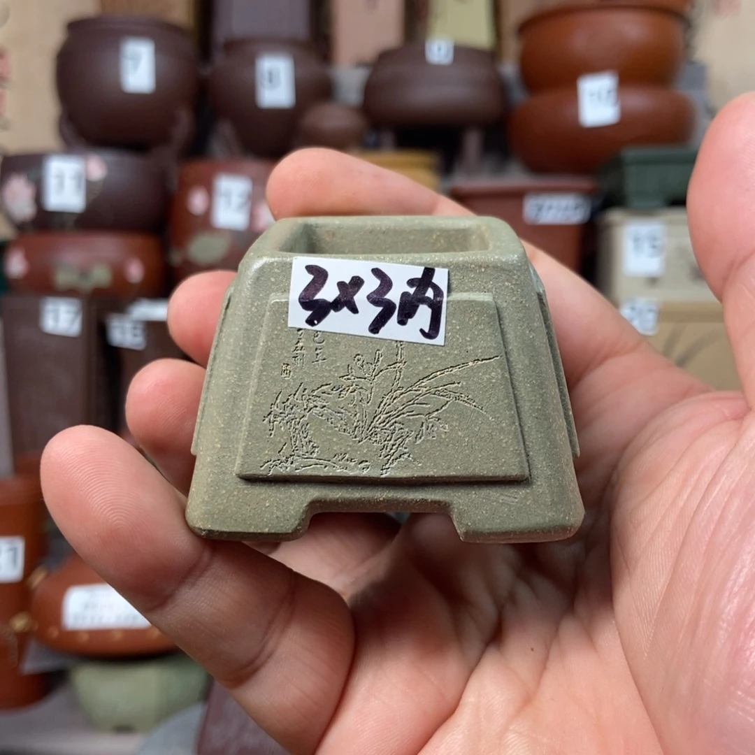 点击图片看内口经尺寸