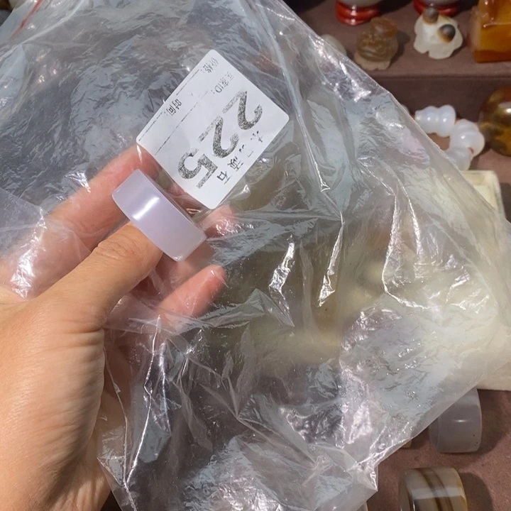 【闪购商品】远*?22575556