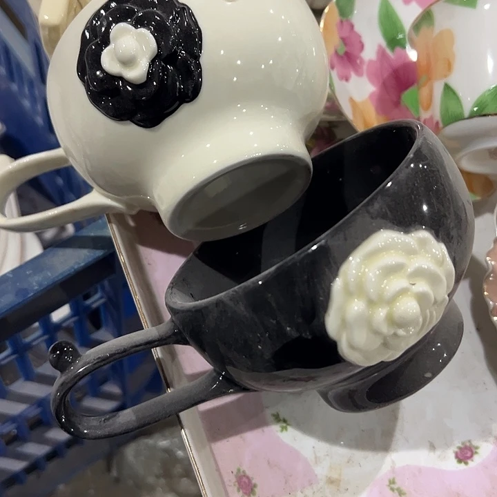 陶两个，1111111.986