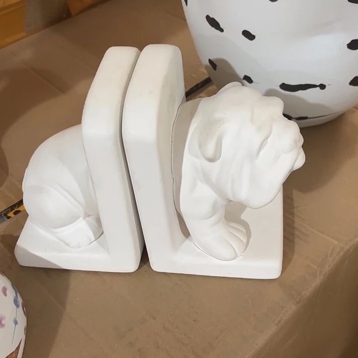 瓷片额样品样品样品