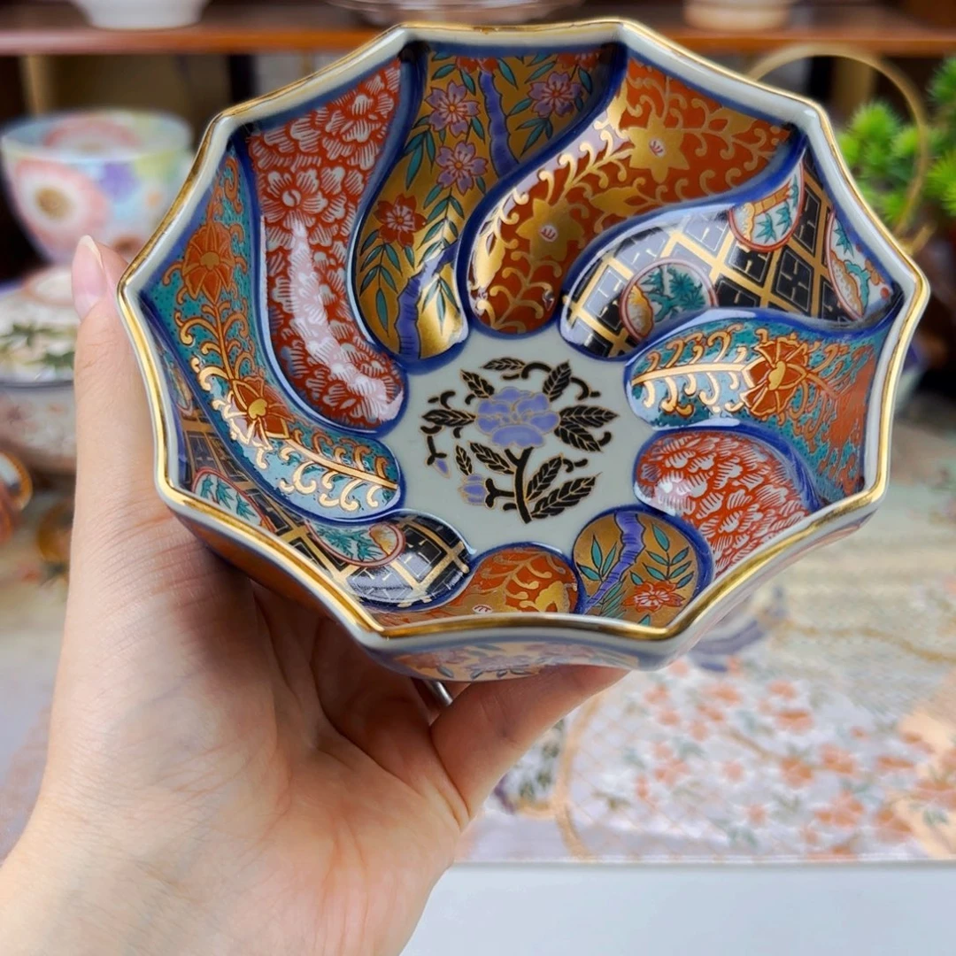 最近超多新品美物上新！！