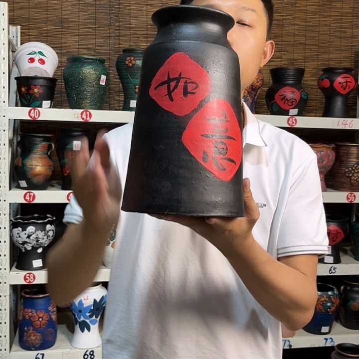 红陶福利炸炸炸炸炸炸炸