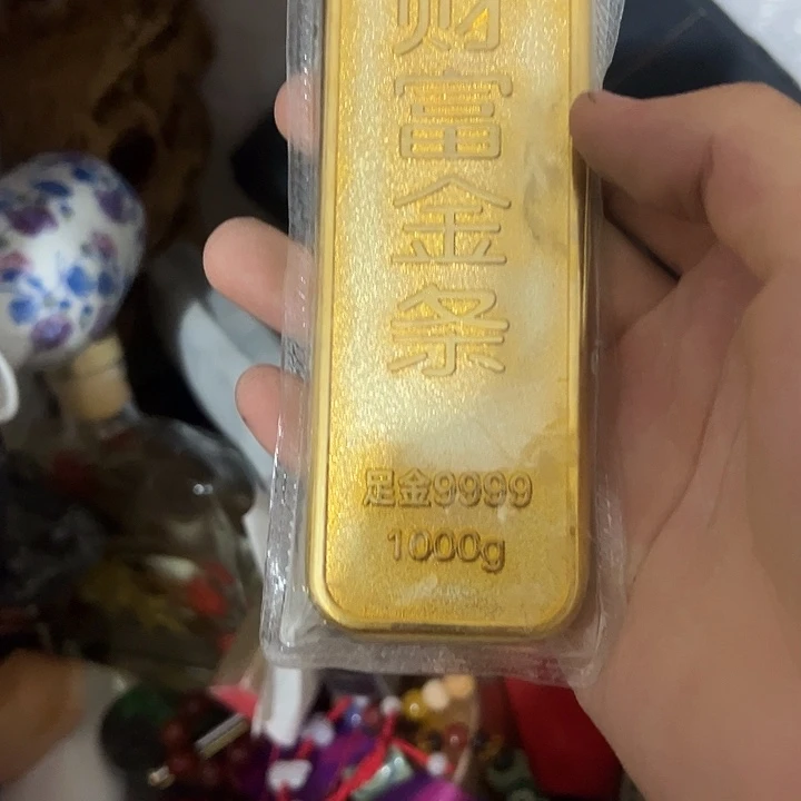 汉***下手工艺品琉璃日用百货手工艺品