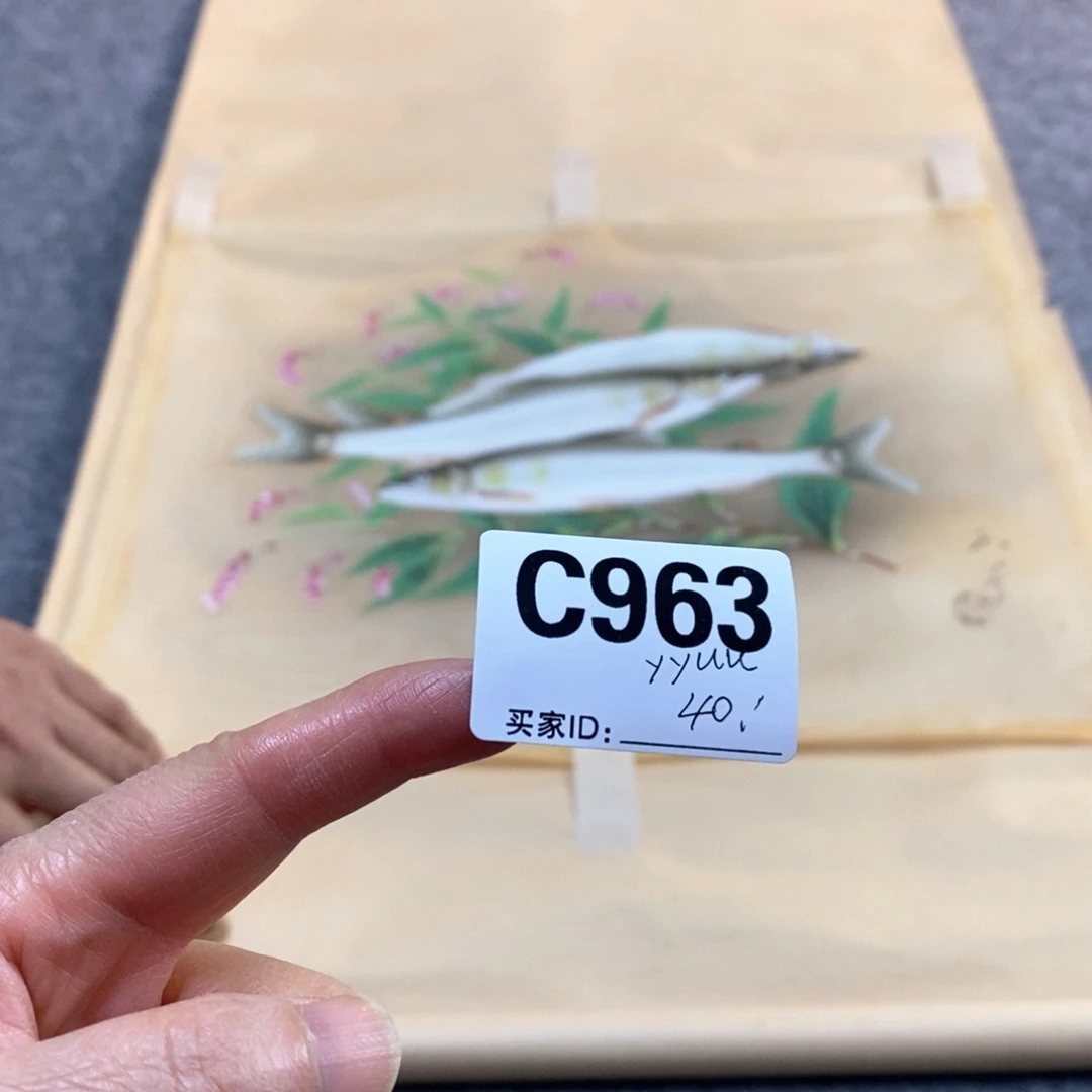 ****u文化创意装饰美术品