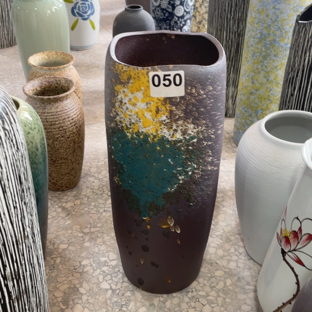 高度40口14有孔有孔