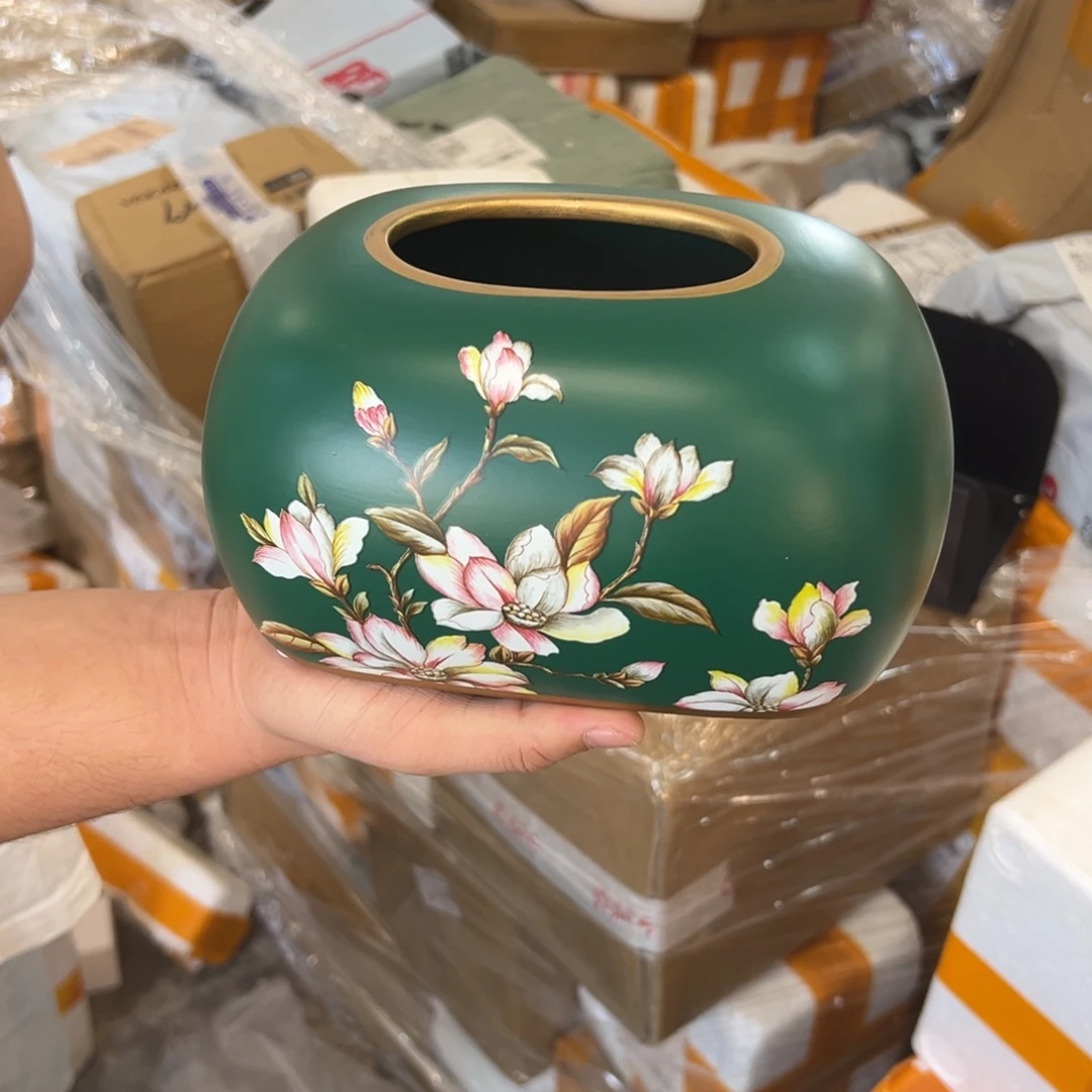 摆件摆件摆件摆件摆件