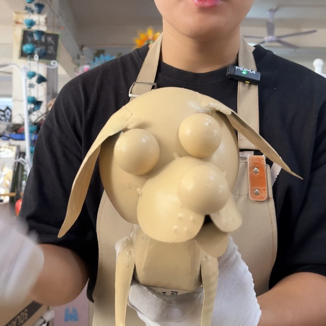核桃木/黑胡桃（胡桃木）