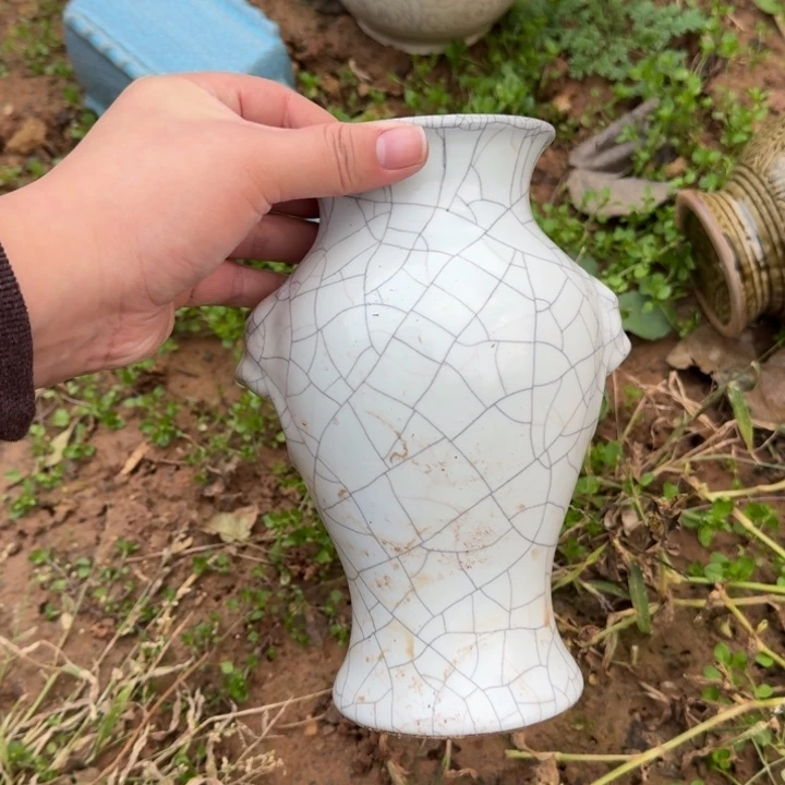 瓷摆件瓷器瓷器瓷器瓷器