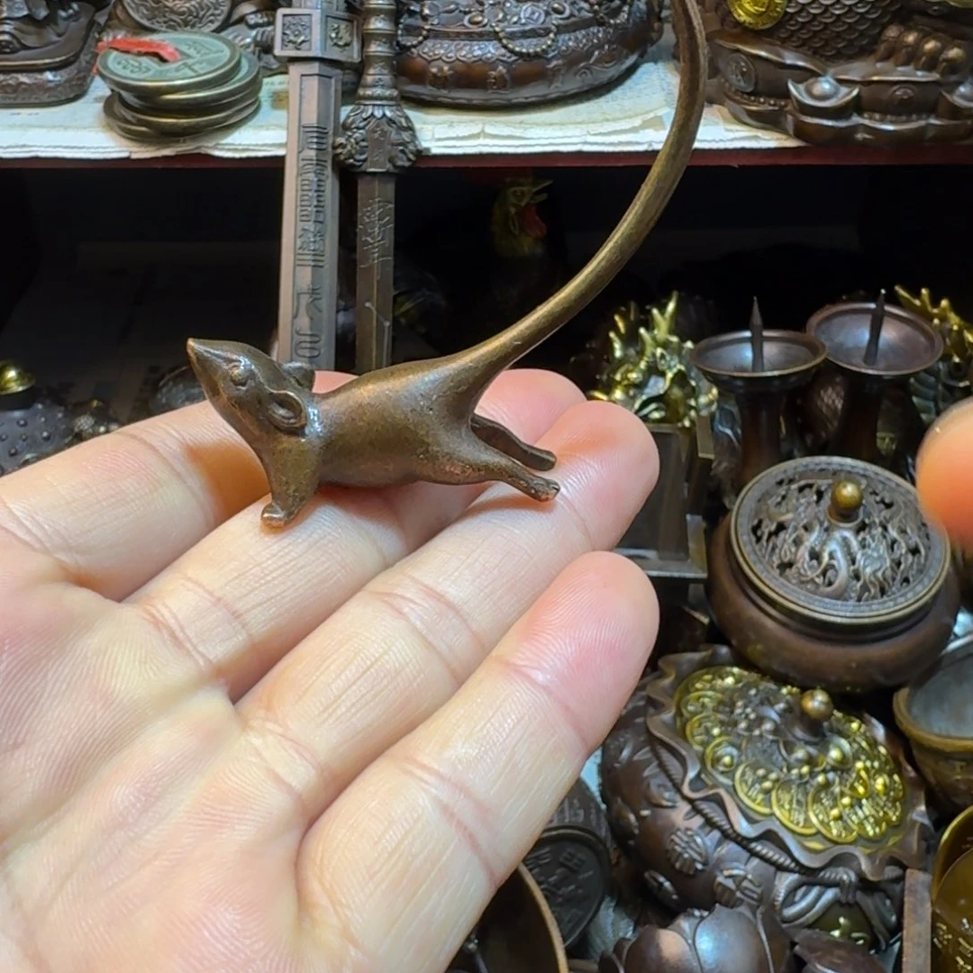 铜铜铜铜铜铜铜铜铜