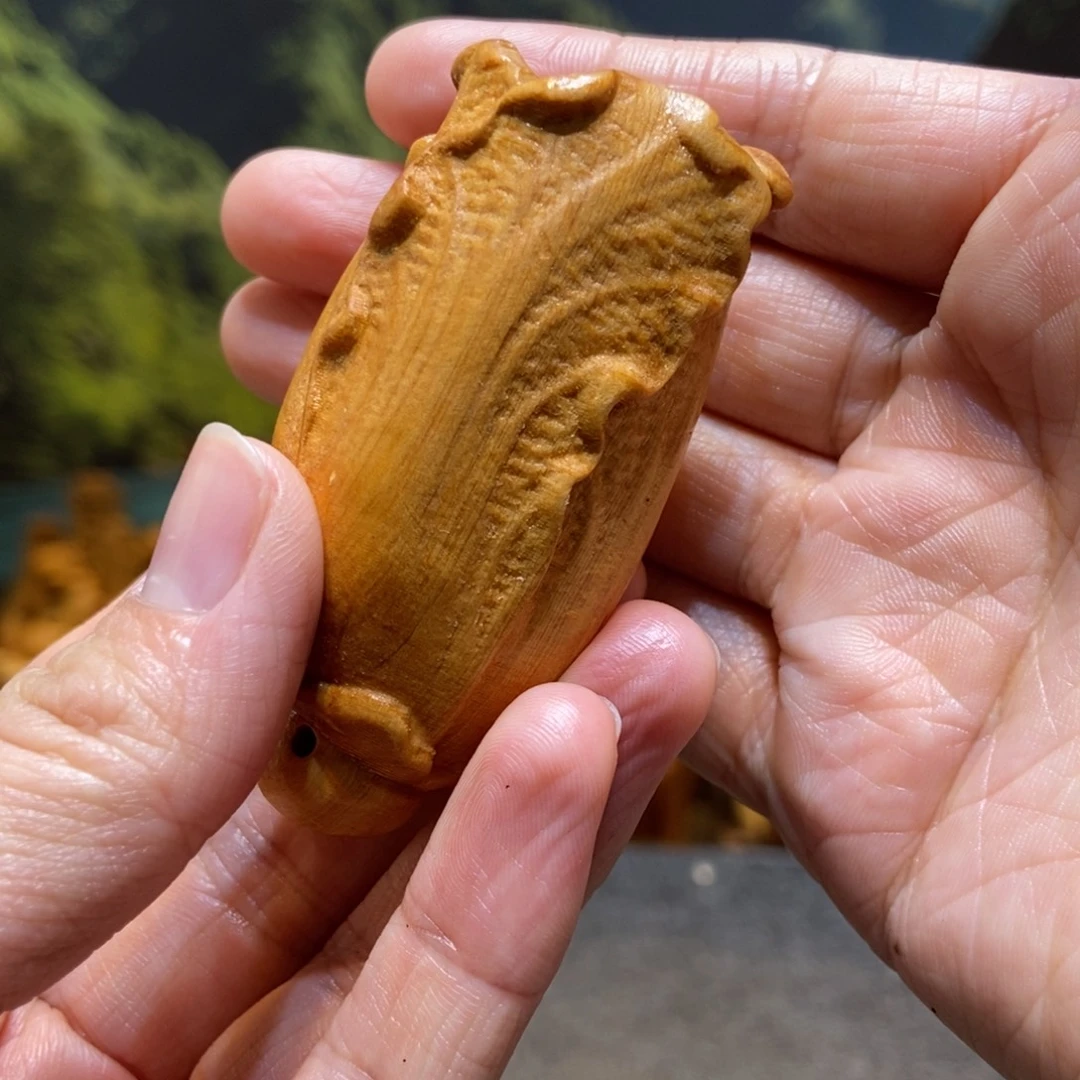 柏木（崖柏）进来点点关注哦