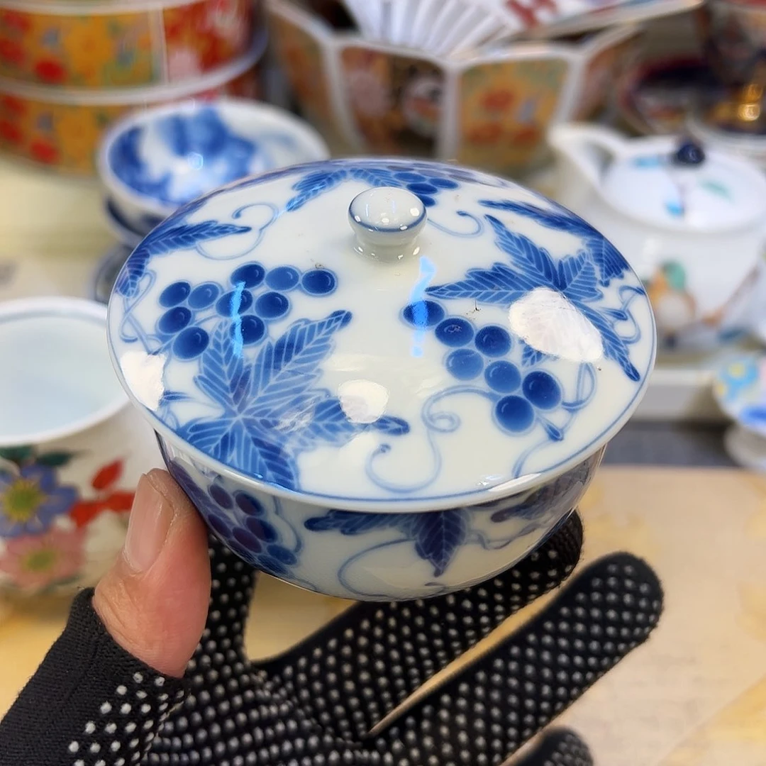 瓷器瓷器瓷器瓷器