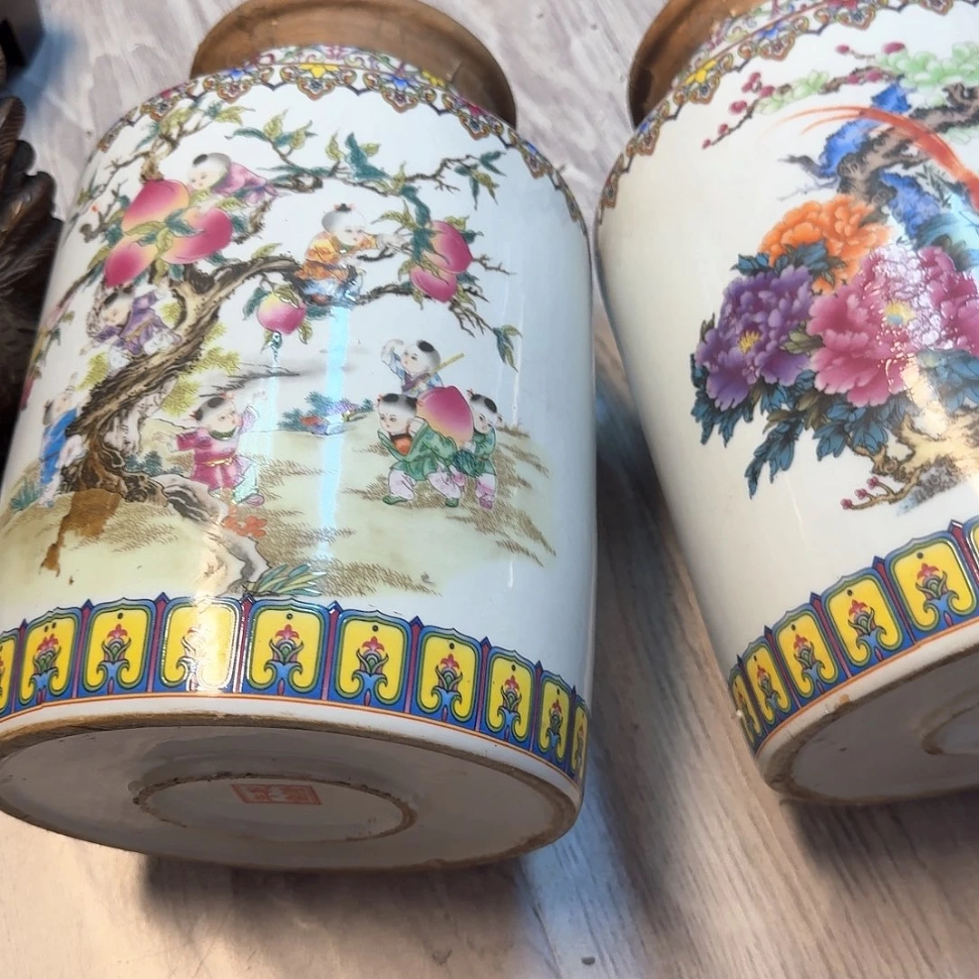 石***阁超级福利超级福利