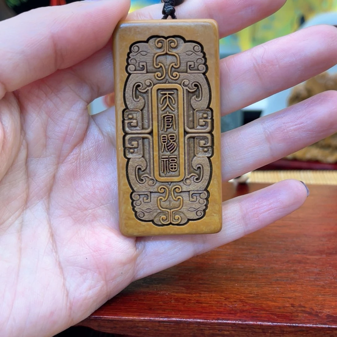 戈壁石5885555555555558888888