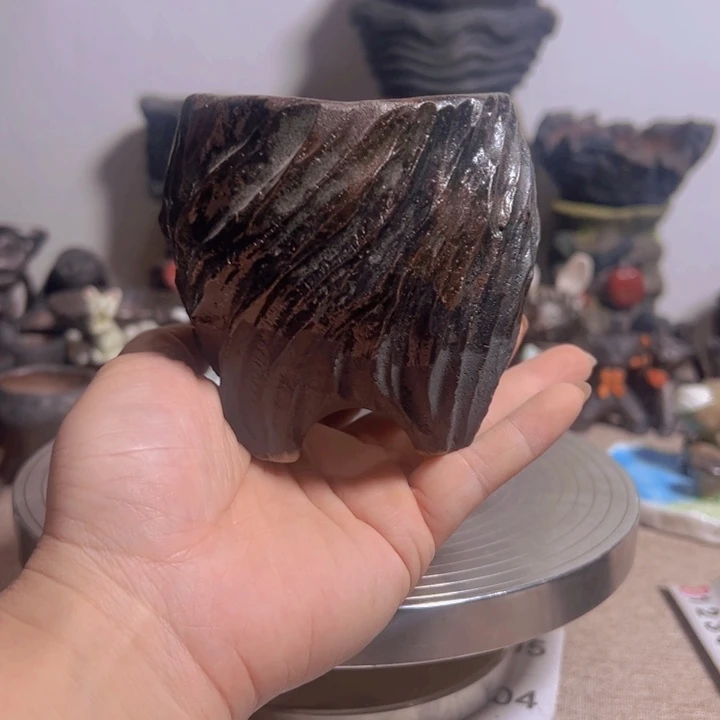 这样我们自己也是很