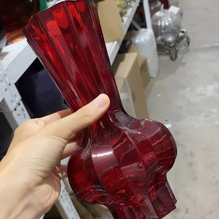 有机玻璃10x22手工测量会误差