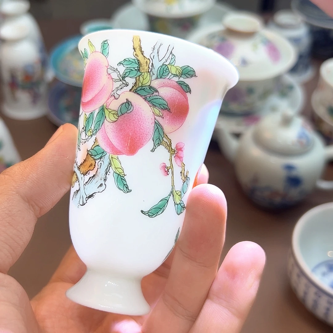 陶瓷陶瓷陶瓷茶具