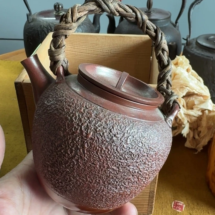 日本茶壶茶杯，茶展茶盘