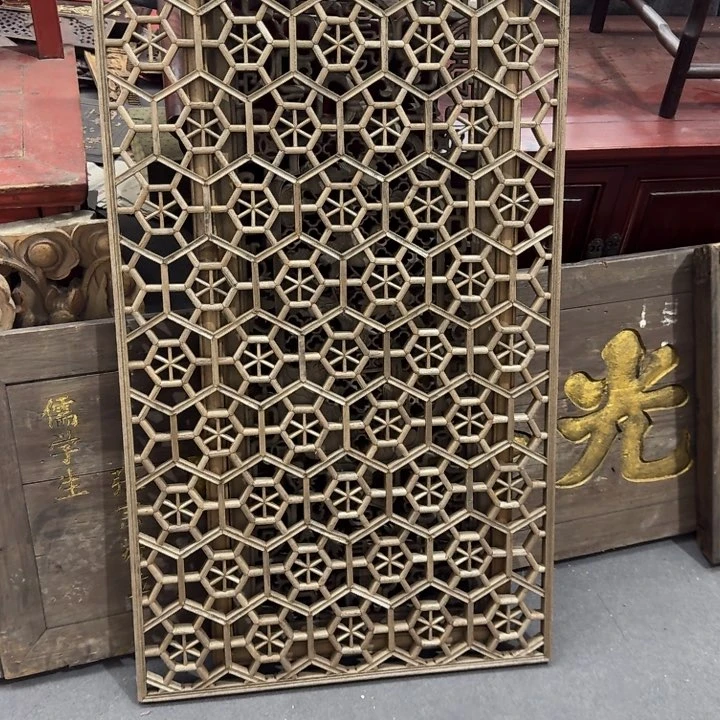 木木头一样坚硬无比