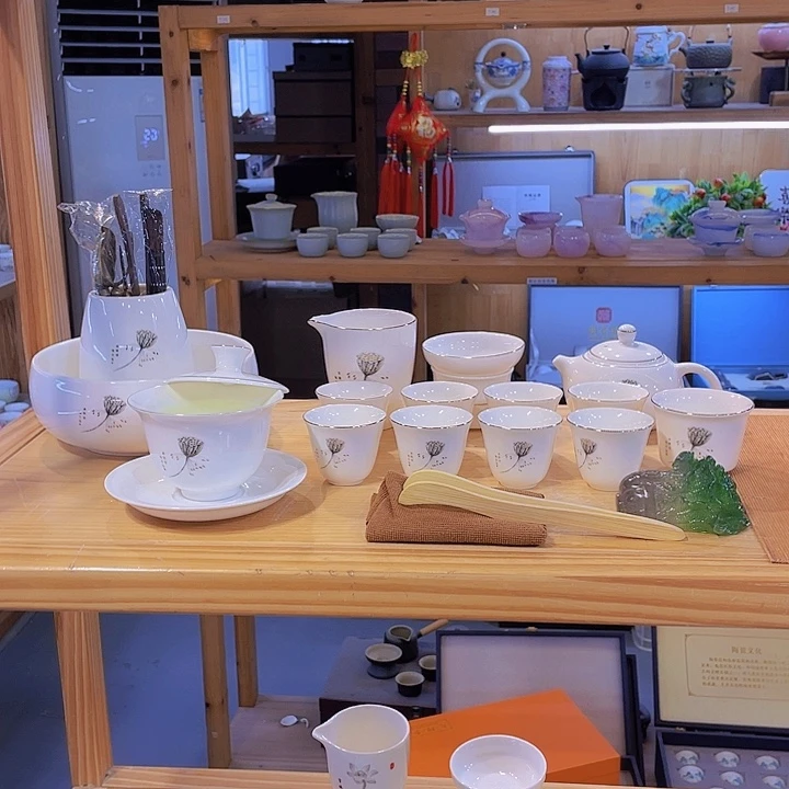 哈哈哈哈哈哈哈哈哈哈