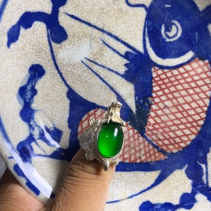 瓷片瓷器瓷器瓷器8888