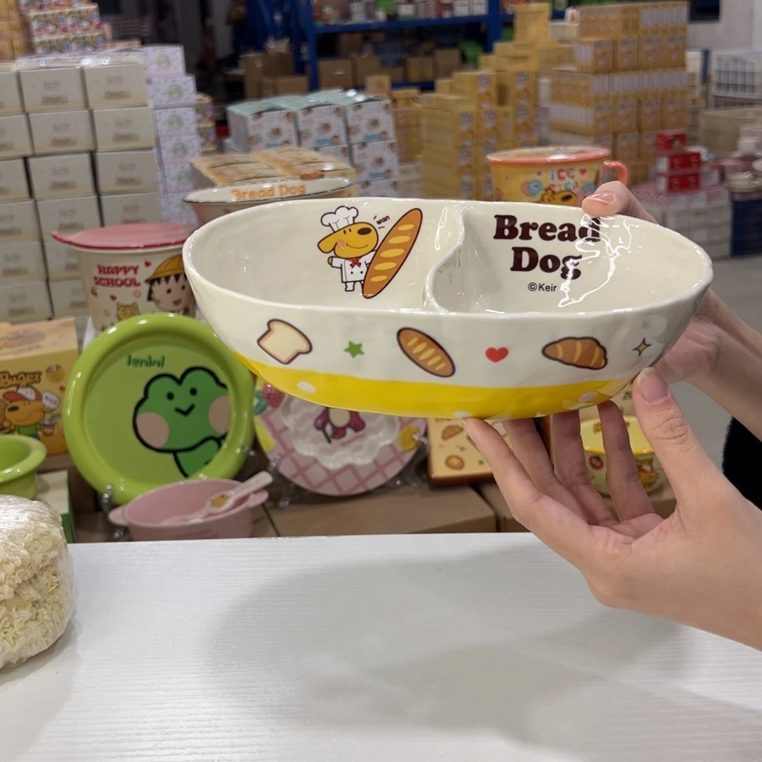 瓷500 陶瓷陶瓷陶瓷陶瓷