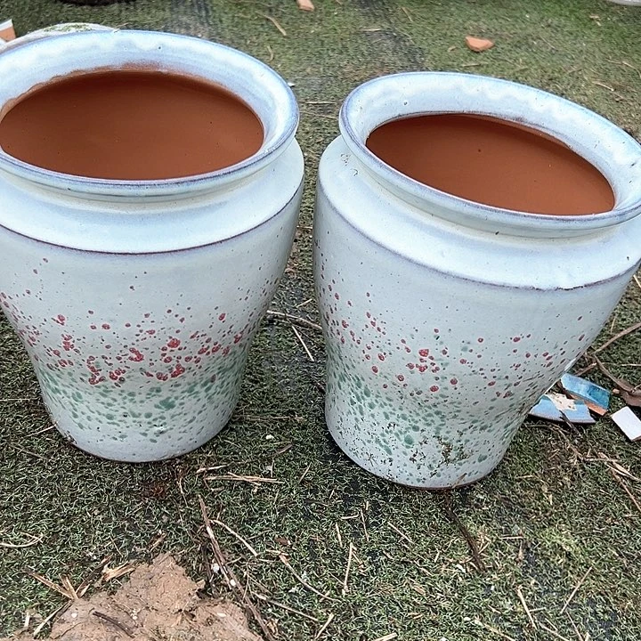 口19高24。。。。。。。。。。。。。