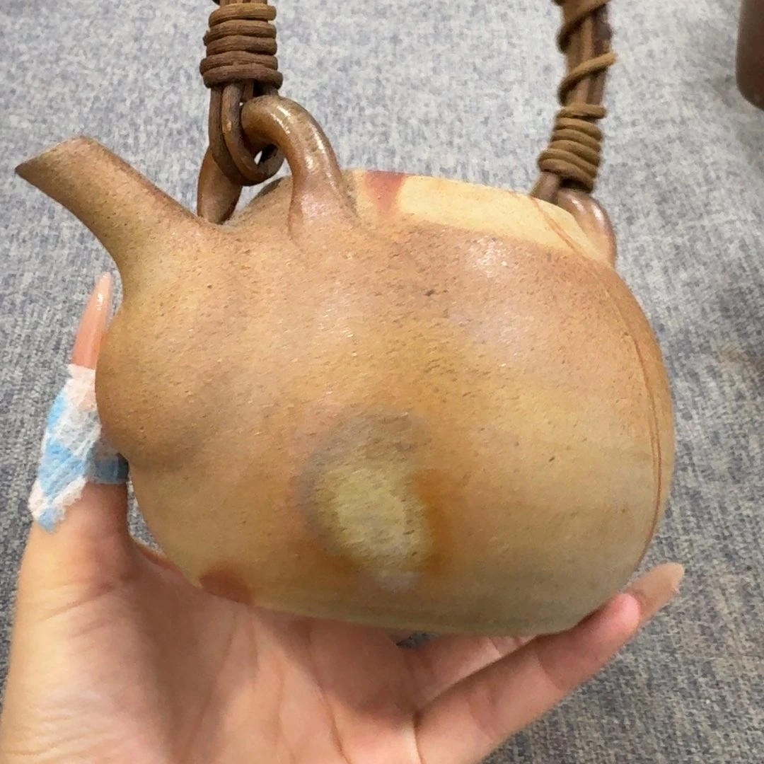 非常美丽漂亮的物品