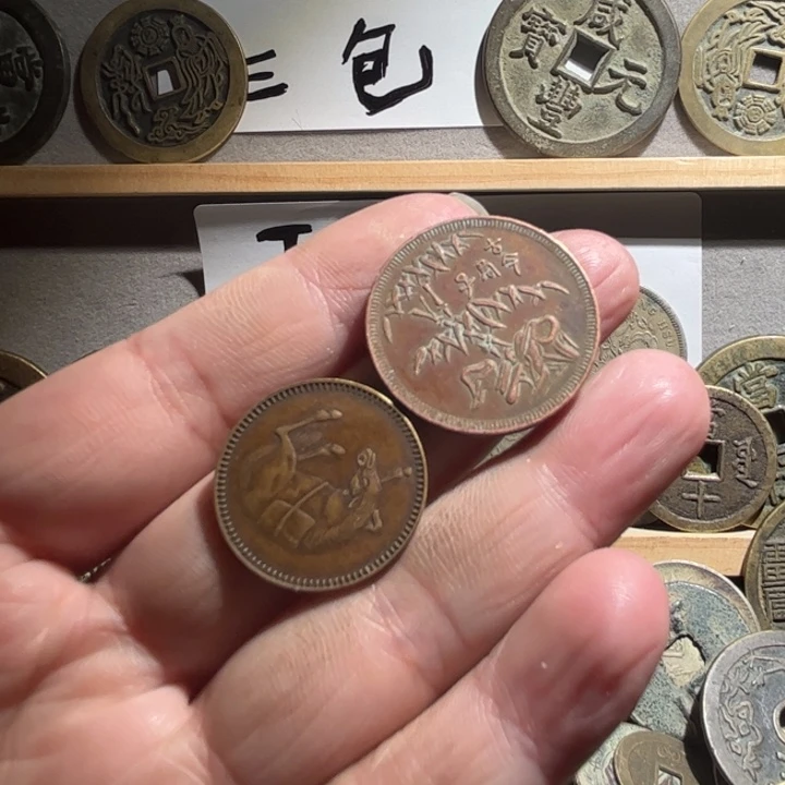 用***5小郭小郭 手机挂件工艺品