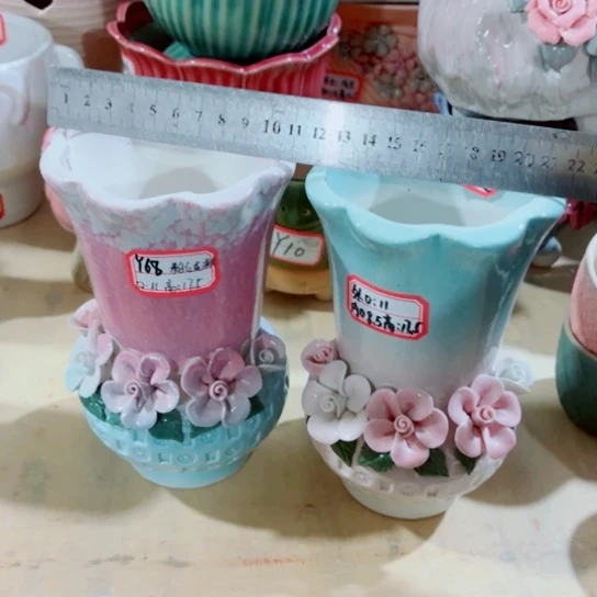 红陶111111111111111111