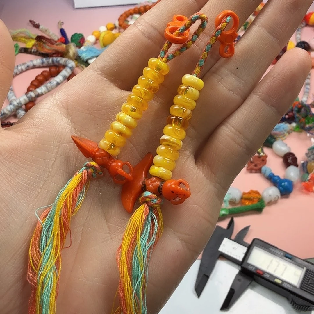 树脂非金属瑕疵啊啊啊啊啊啊