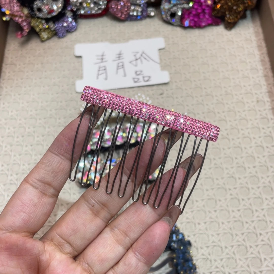 醋酸（人造纤维）铁合金