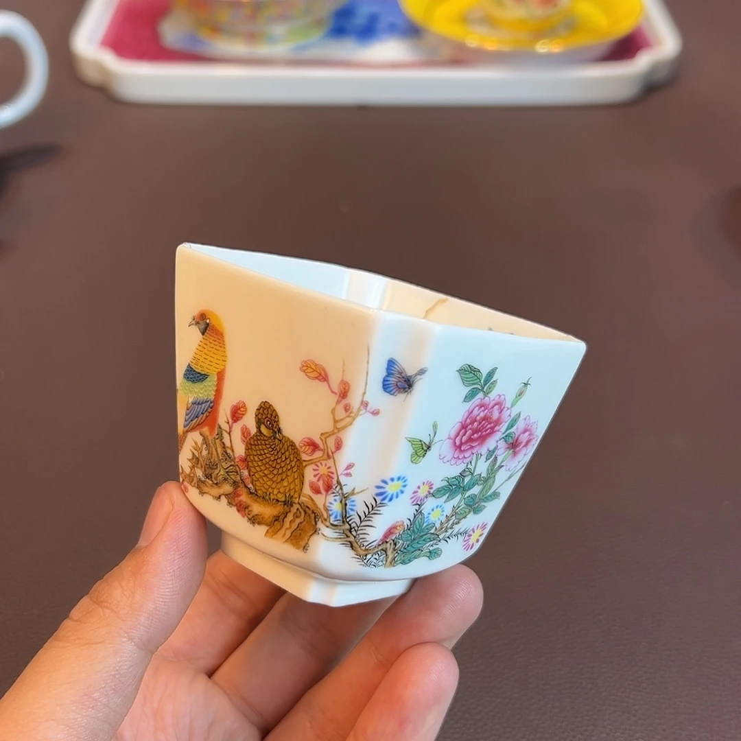 陶瓷陶瓷陶瓷茶具