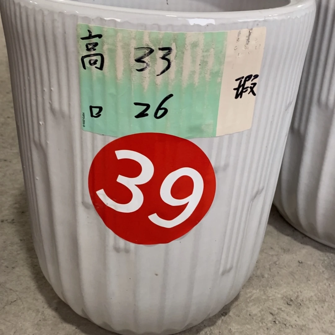 高温陶瓷默认瑕疵