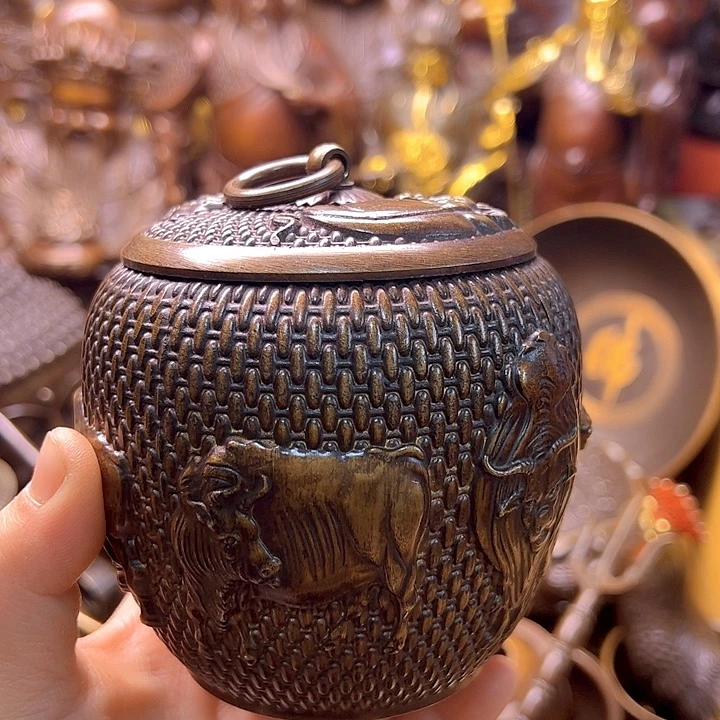 铜122333566888966665655