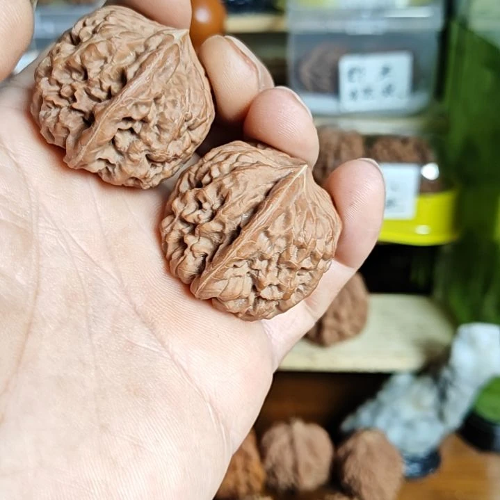 41加尺寸，平谷凹底