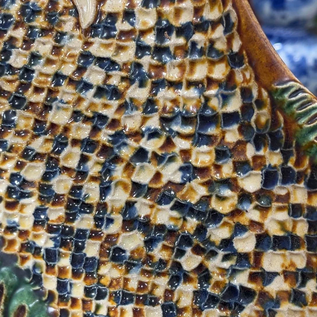 用***4摆件2026心想事成