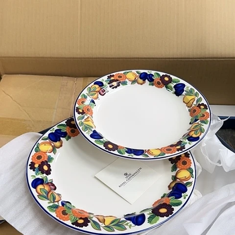 瓷器。瓷器。瓷器。