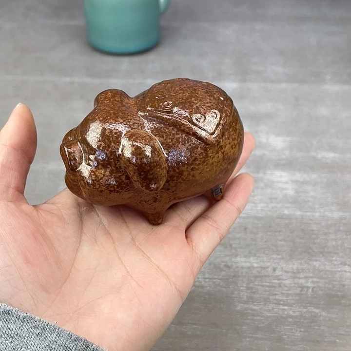 龙泉青瓷哈哈哈哈