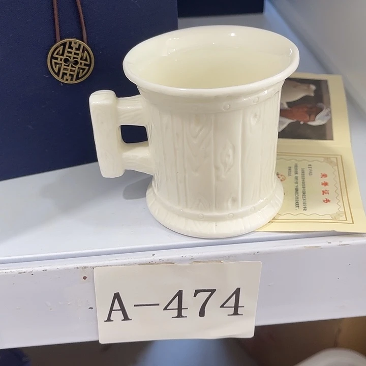 福利待遇多多哦哦哦哦