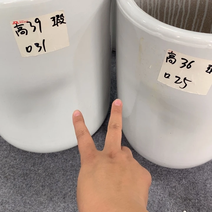 高温烧制默认瑕疵