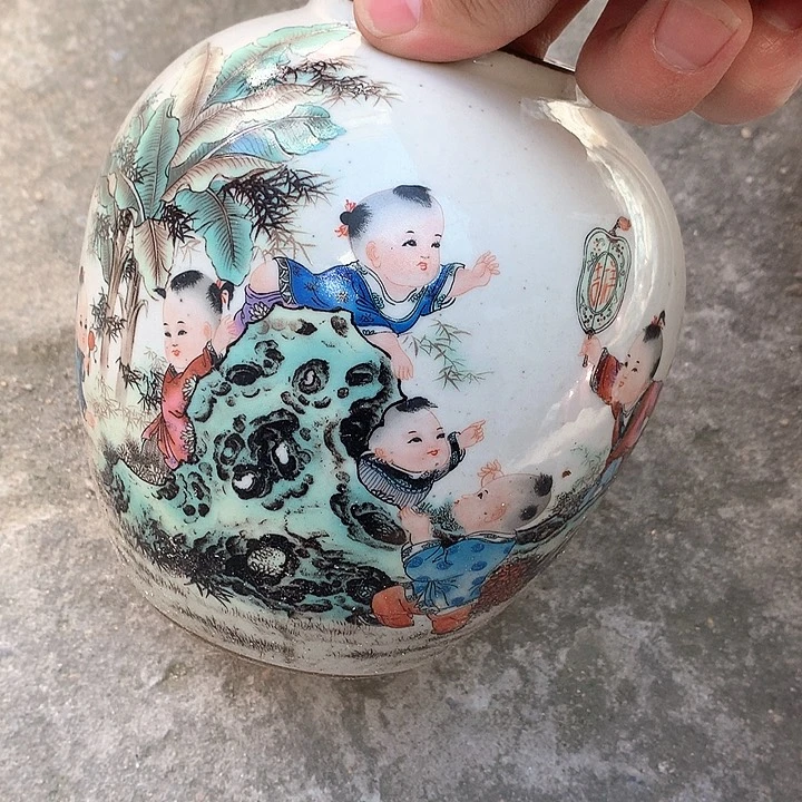 瓷器瓷器瓷器瓷器最***音