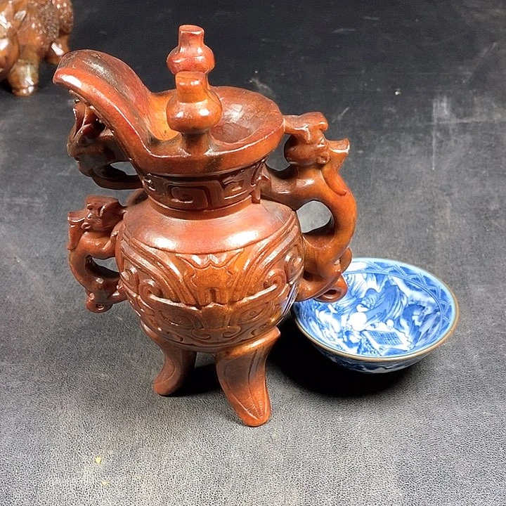 底槽青闪购链接一图一物