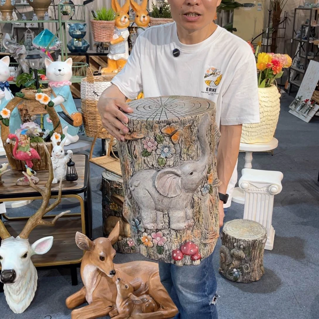 摆件哈哈哈哈哈哈哈