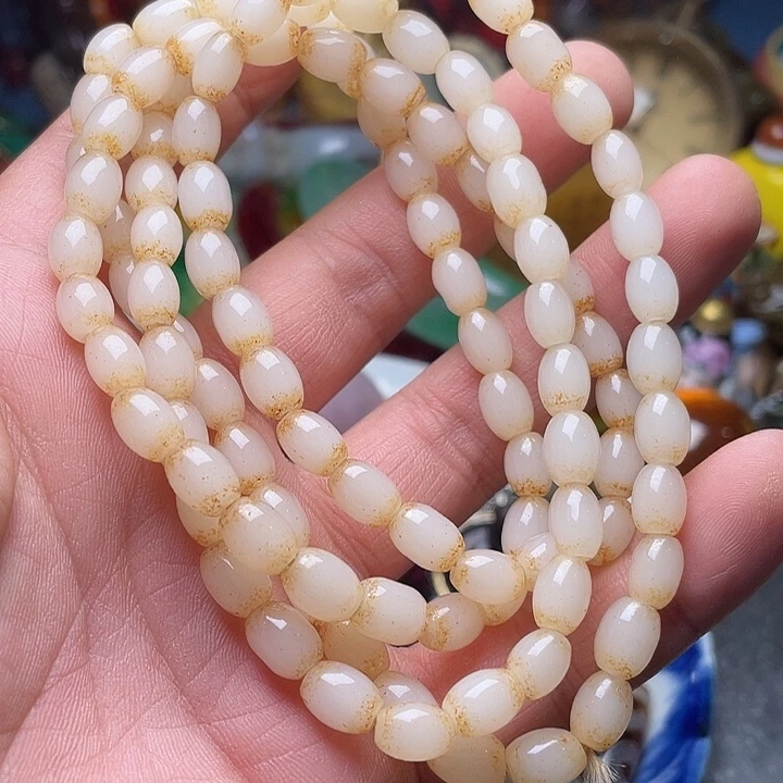 紫砂精品好物包邮到家
