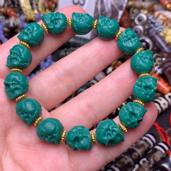 原创设计款发一条