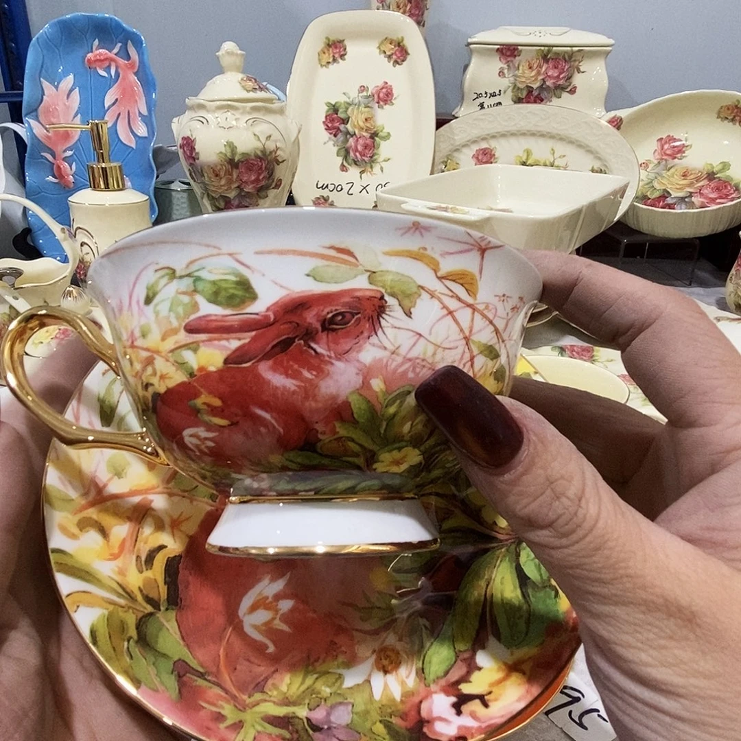 陶瓷陶瓷艺术陶瓷