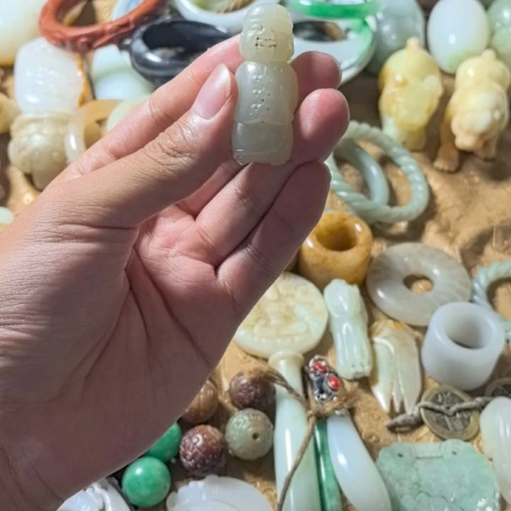 精品好物，包邮到家
